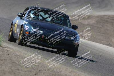 media/Sep-13-2025-Speed Ventures (Sat) [[d6c7200295]]/Orange/Session 2 (Phil Hill)/